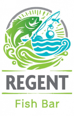 Regent Fish Bar